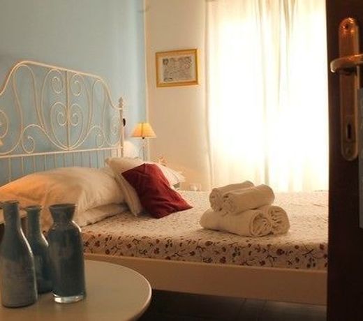 Guest House Camilla