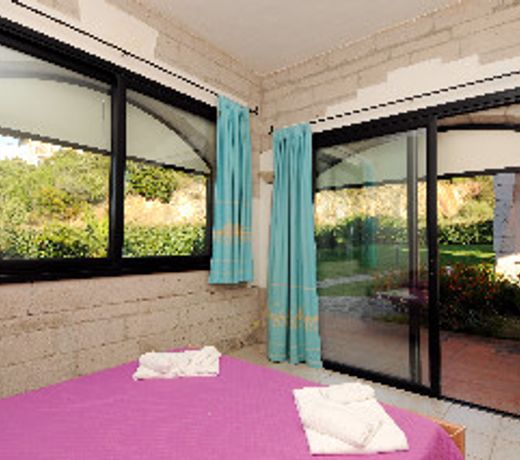 Vallemare Residence e Studios