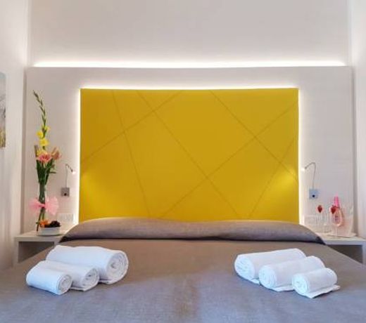 Park Hotel Pineta & Dependance Suite
