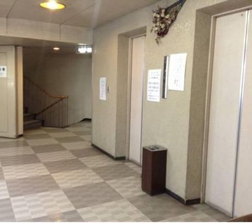 Shiga Highland Hotel