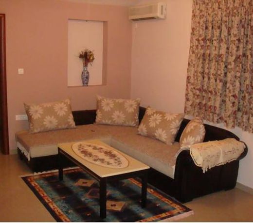 Apartments Orfej