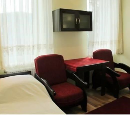 Krupówki 17 Resort & SPA