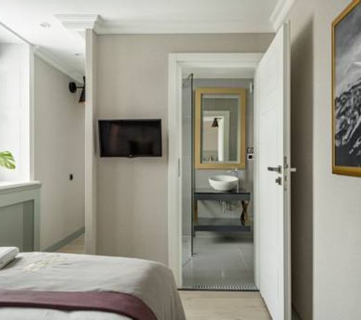 Krupówki 17 Resort & SPA