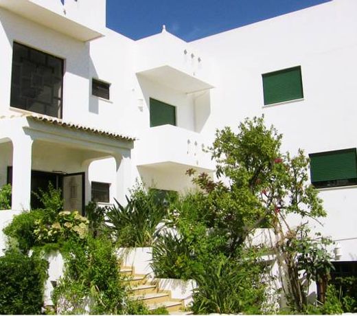 Hotel Alcaide