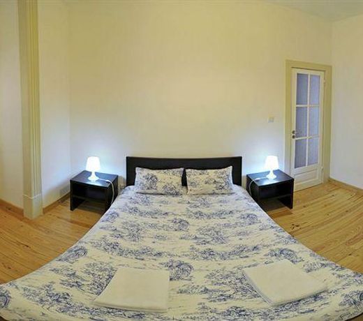 City Center Guest House