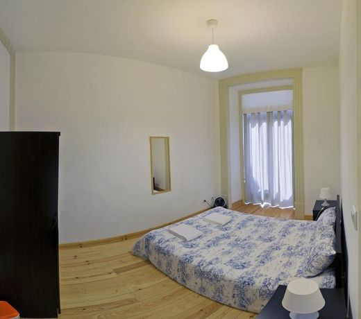 City Center Guest House