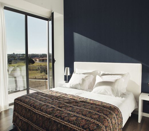Real Abadia, Congress & Spa Hotel