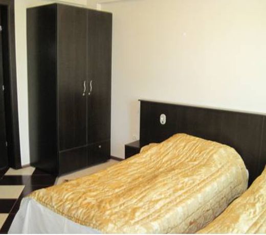 Hotel Vaslui