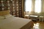 Tuzla Konak Hotel