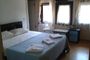 Tuzla Konak Hotel
