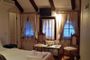 Tuzla Konak Hotel