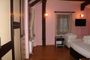 Tuzla Konak Hotel