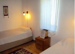 Datca Kilic Hotel фото 4