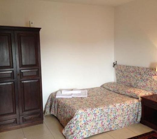 Pasha Motel