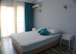 Bardacik Boutique Hotel фото 4