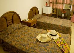 Balcon Del Caribe фото 2, г. Сантьяго-де-Куба, 