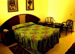 Rancho Club фото 2, г. Сантьяго-де-Куба, 