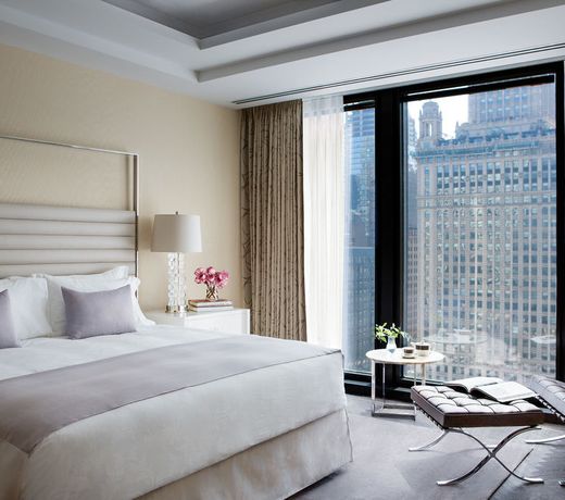 The Langham Chicago