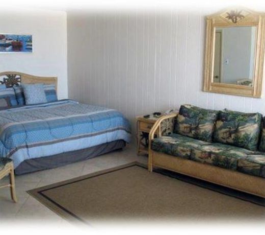 Paradise Oceanfront Resort of Wildwood Crest