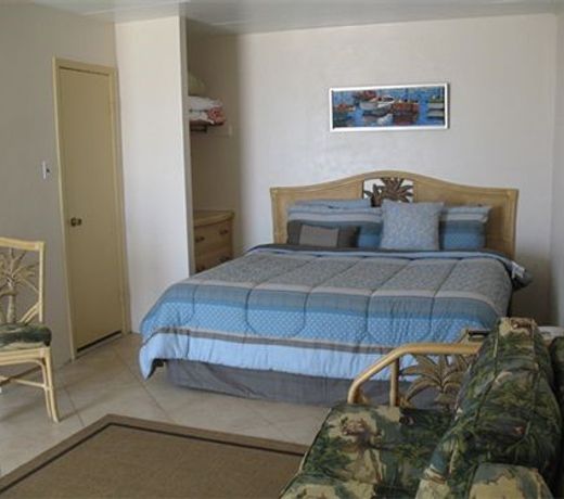 Paradise Oceanfront Resort of Wildwood Crest