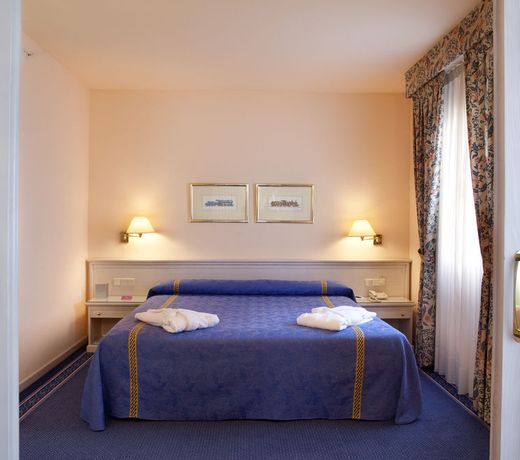 Ayre Hotel Sevilla