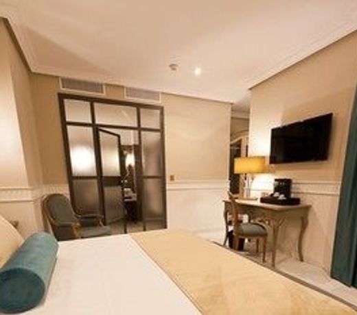 Hotel Gravina 51