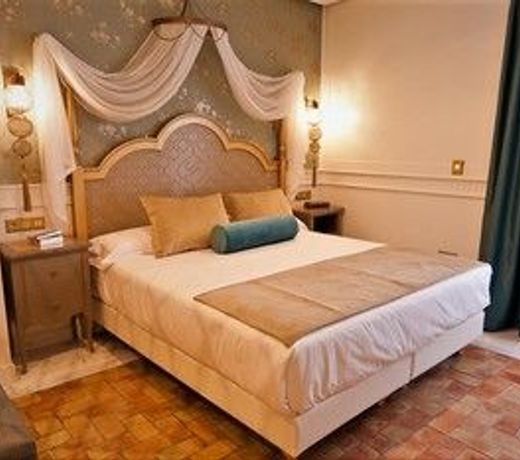 Hotel Gravina 51