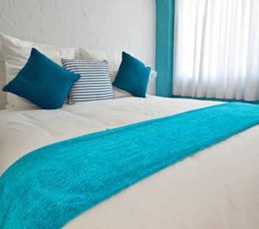 Chelaya Country Lodge