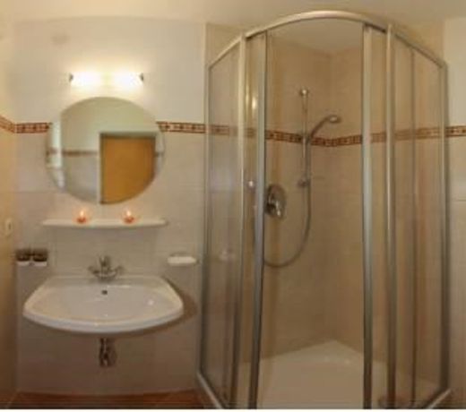 Martina Leo - Ferienwohnung Zillertal