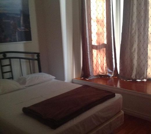 Keppner Guesthouse