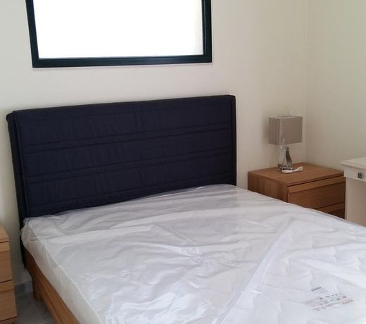 Luxurious Villa With Private Pool, Near a Couple of Restaurants & Sandy Beach