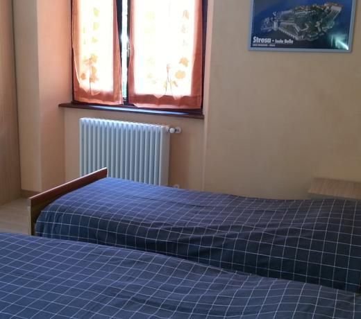Casa Giardinetto