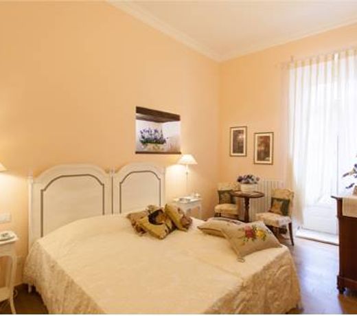 Casa Riccardi