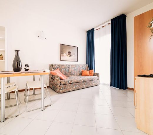 Hotel Rosmary
