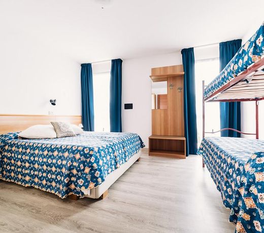 Hotel Rosmary