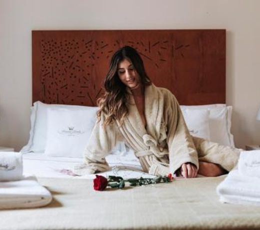 B&B Barone Liberty