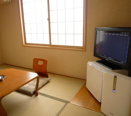 Takanoya