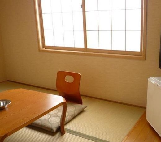 Takanoya