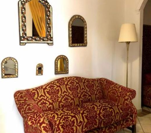 Hotel Casa Imperial