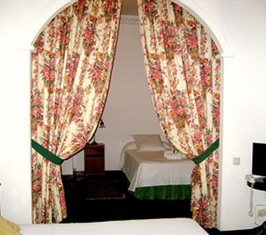 Hotel Casa Imperial