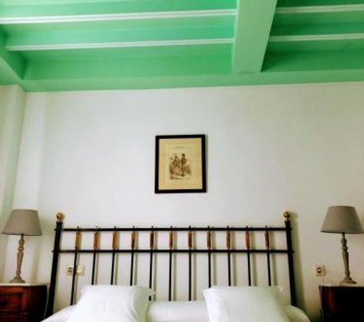 Hotel Casa Imperial
