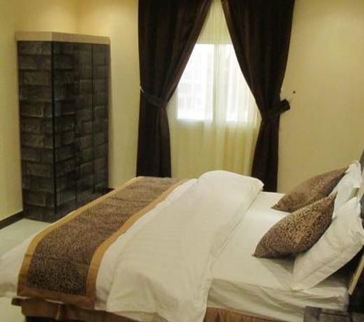 Ø§Ø¬ÙØ§Ø¡ Ø§ÙÙØ³Ø§Ø¡ ÙÙÙØ­Ø¯Ø§Øª Ø§ÙØ³ÙÙÙÙ Ø§ÙÙÙØ±ÙØ´Ù