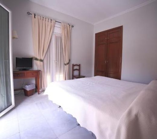 Hotel Doña Blanca