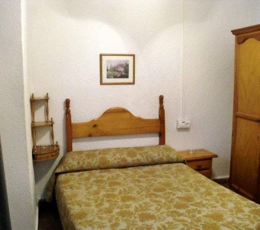 Hotel Gravina 51
