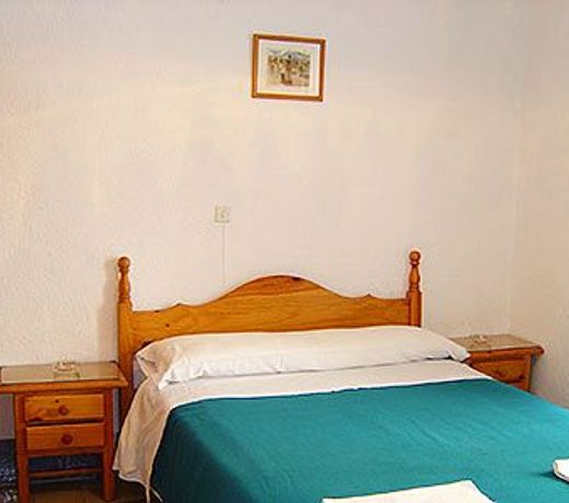 Hotel Gravina 51