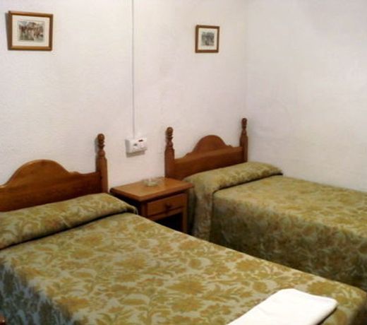 Hotel Gravina 51