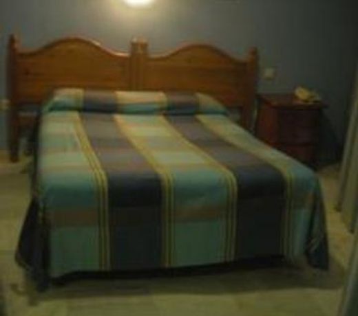 Hostal Dona Feli