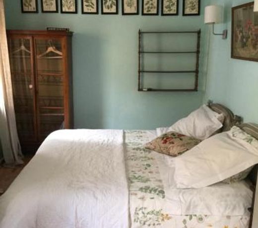 Hostal Casa Del Buen Viaje