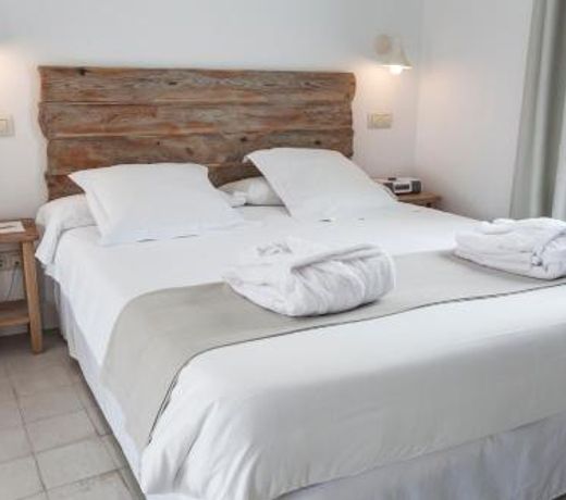 Hotel Boutique Elvira Plaza