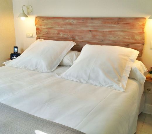 Hotel Boutique Elvira Plaza